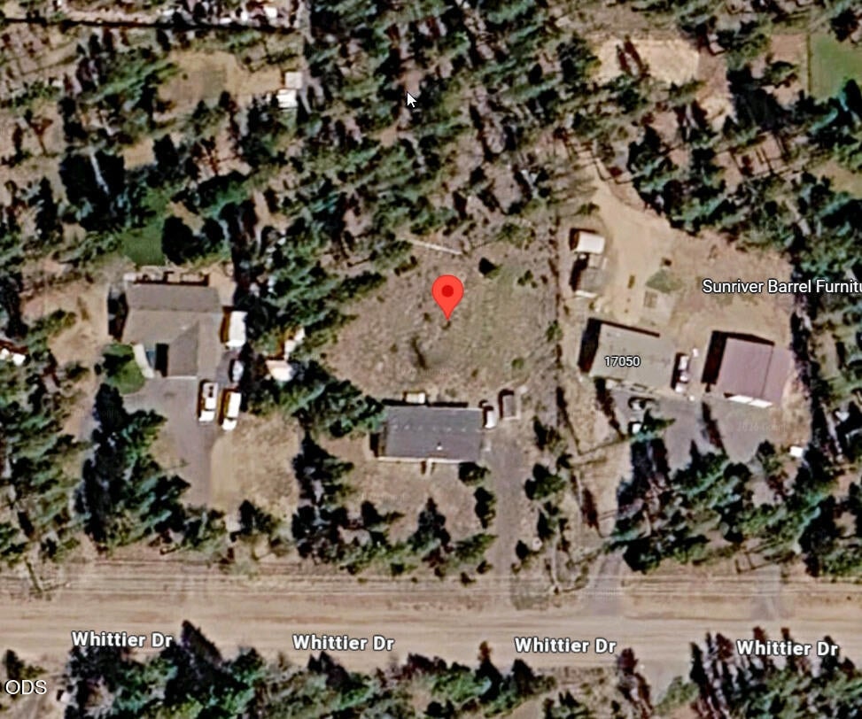 Photo of 17044 Whittier Drive 27 of 28