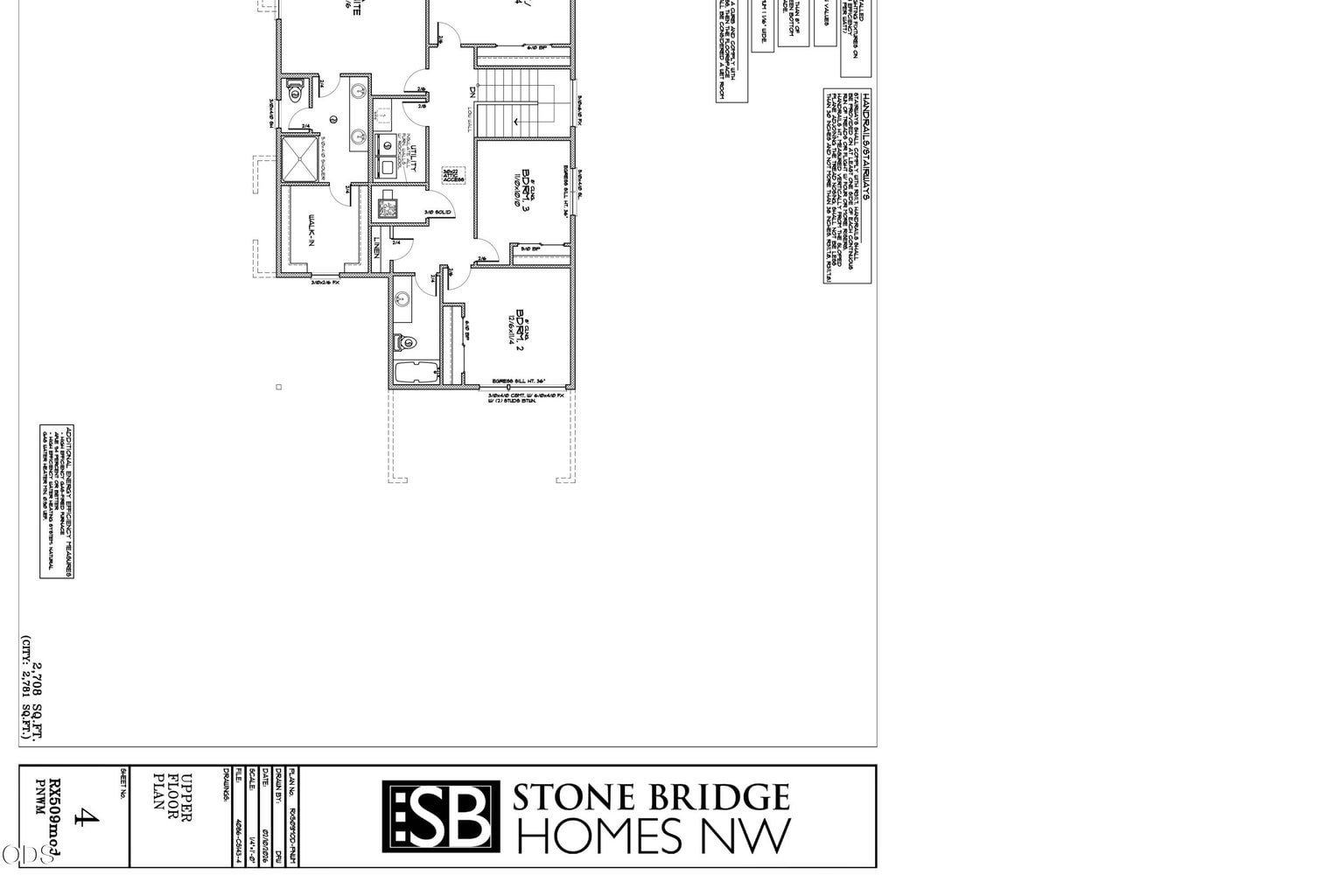 Photo of 61208 SE Wagyu Drive 2 of 3