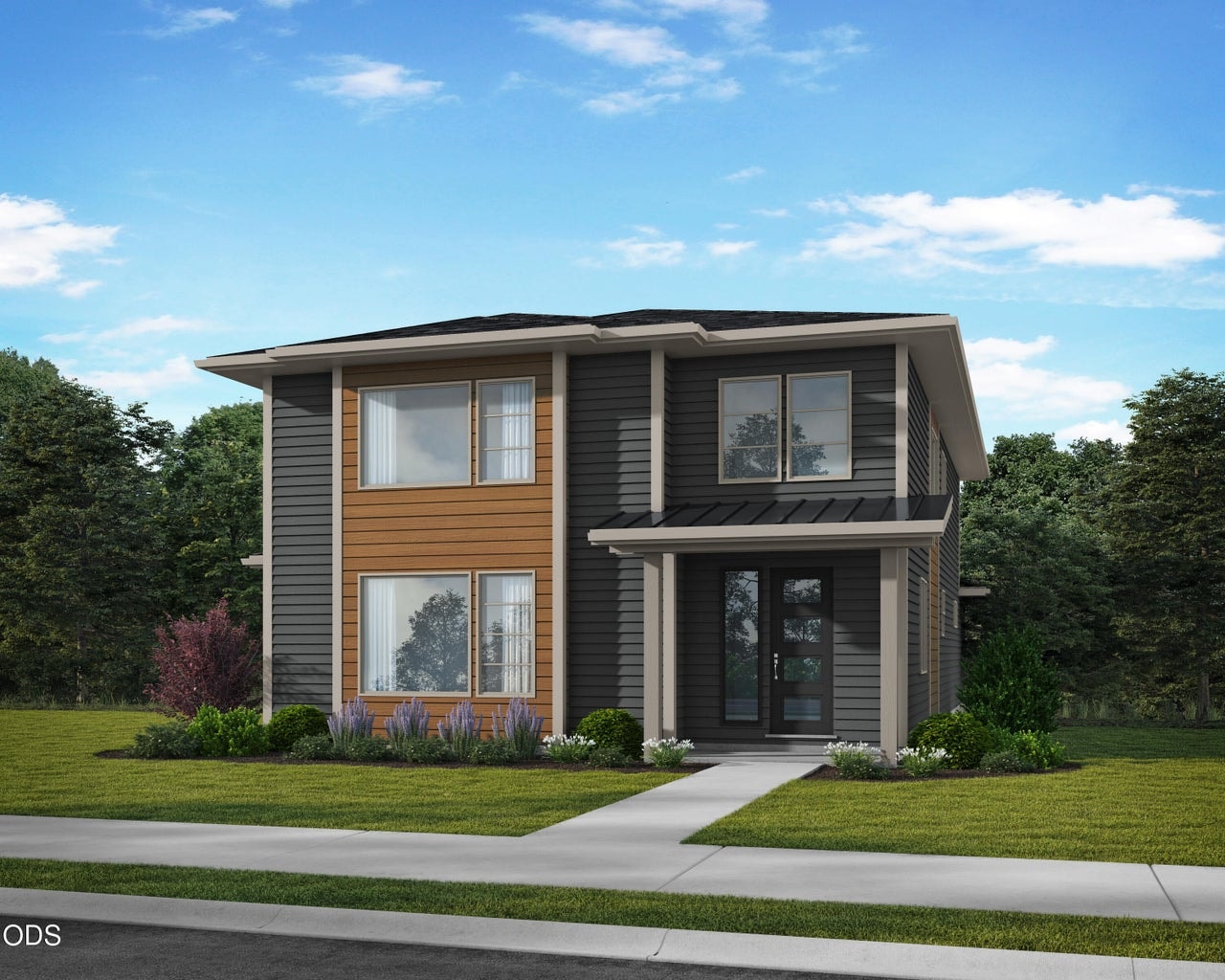 Photo of 61208 SE Wagyu Drive 3 of 3