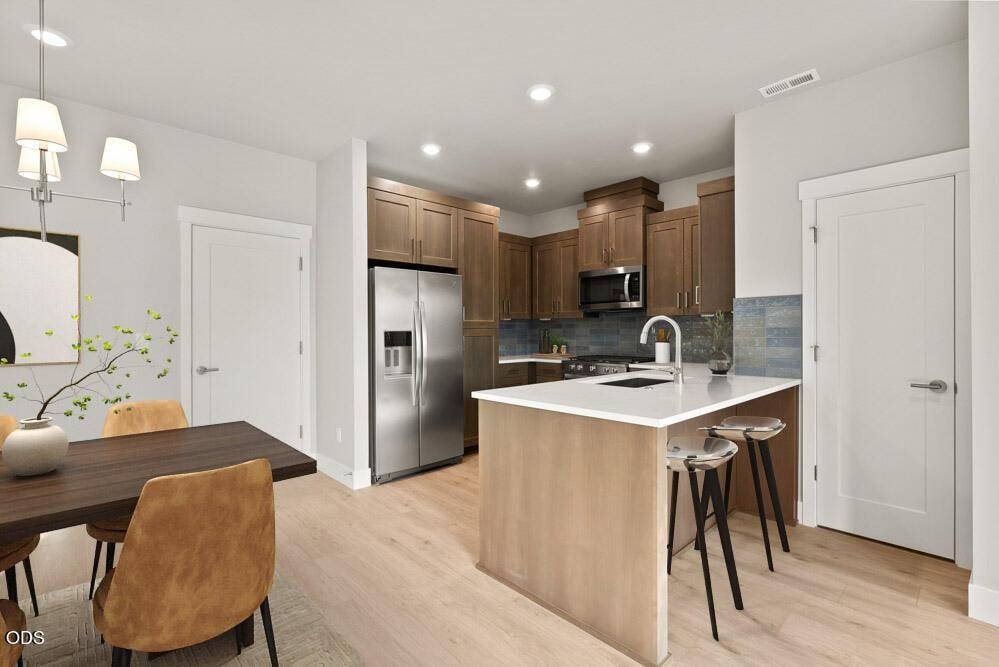 Photo of 3867 Eagle Road 4 of 27