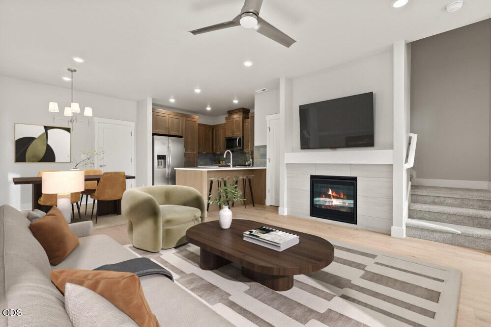 Photo of 3867 Eagle Road 1 of 27