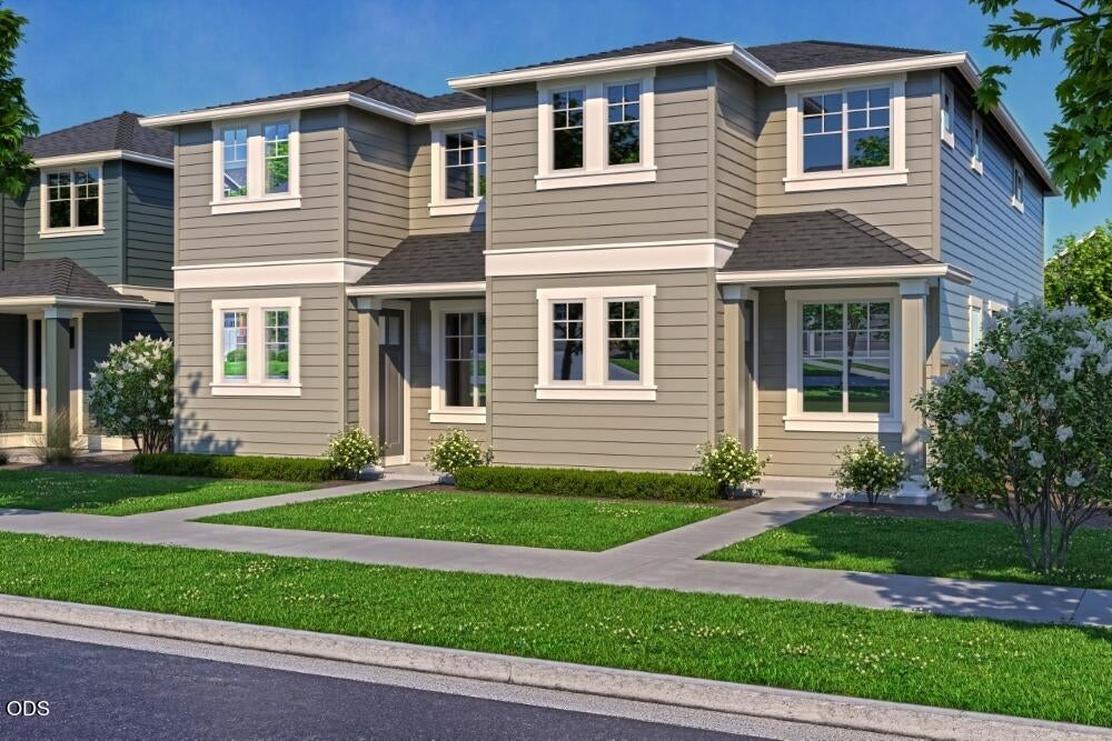 Photo of 3867 Eagle Road 2 of 27