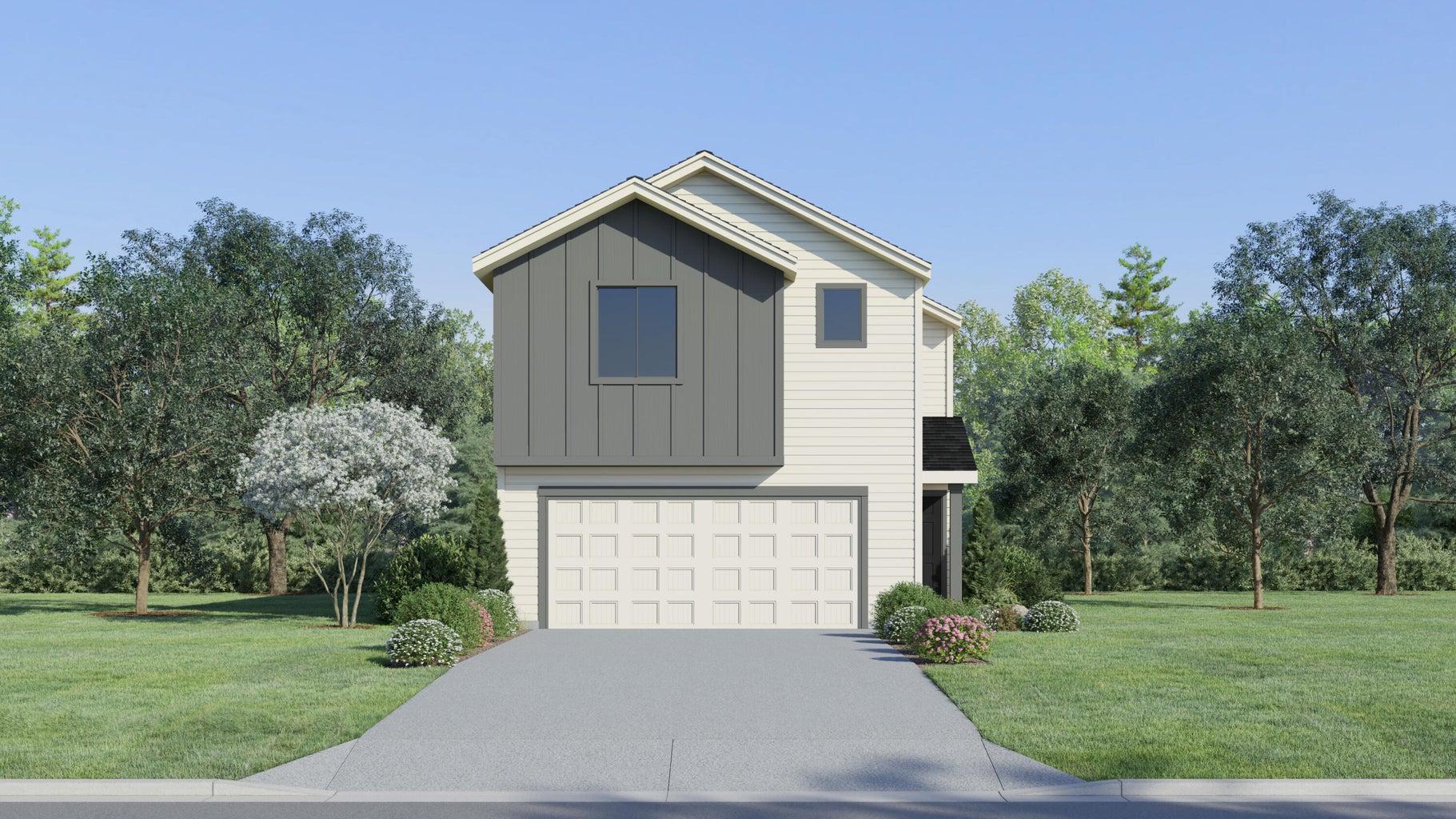Photo of 16673 Cottage Pine St 1 of 32
