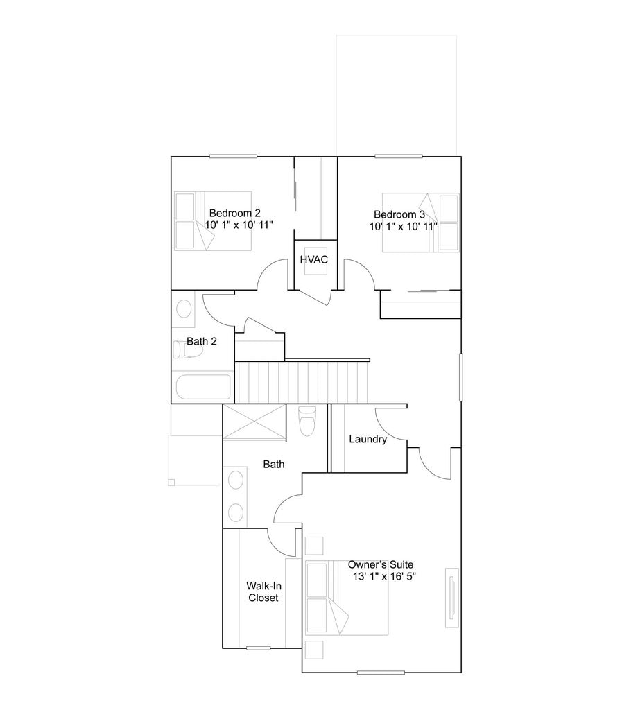 Photo of 16673 Cottage Pine St 3 of 32
