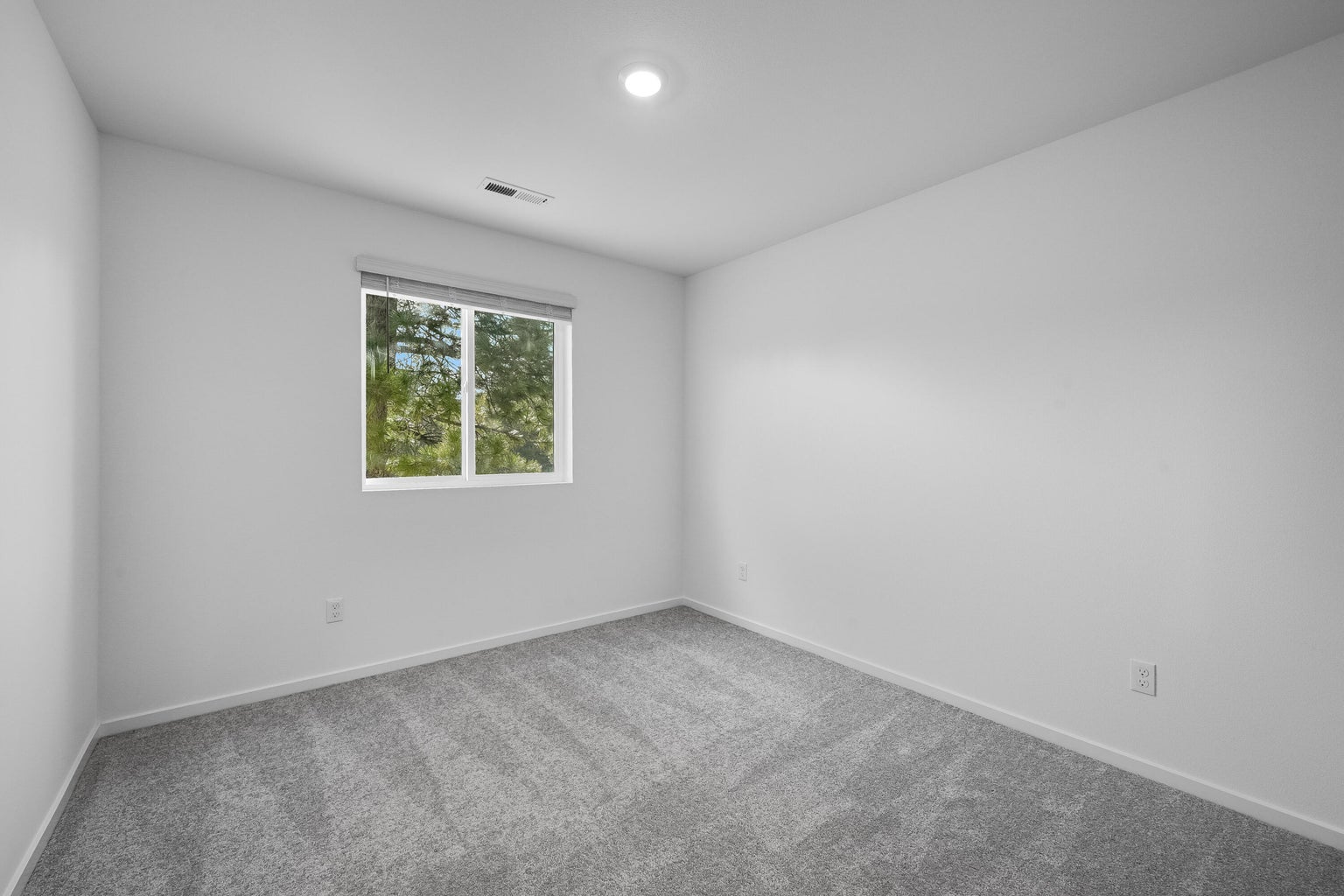 Photo of 16673 Cottage Pine St 14 of 32