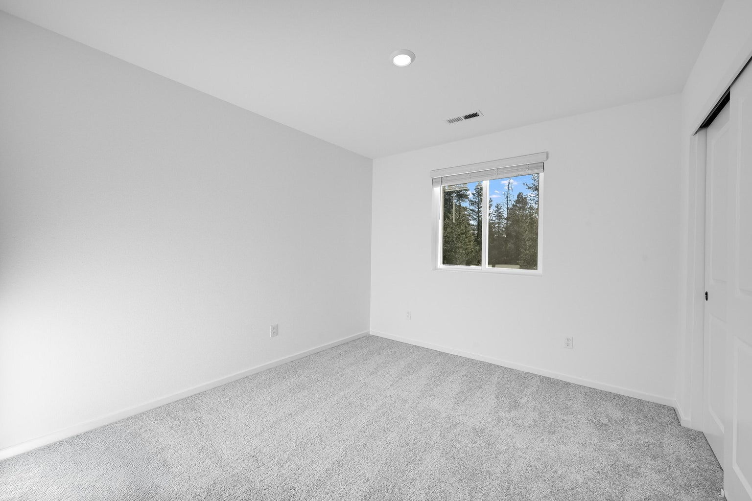 Photo of 16673 Cottage Pine St 16 of 32