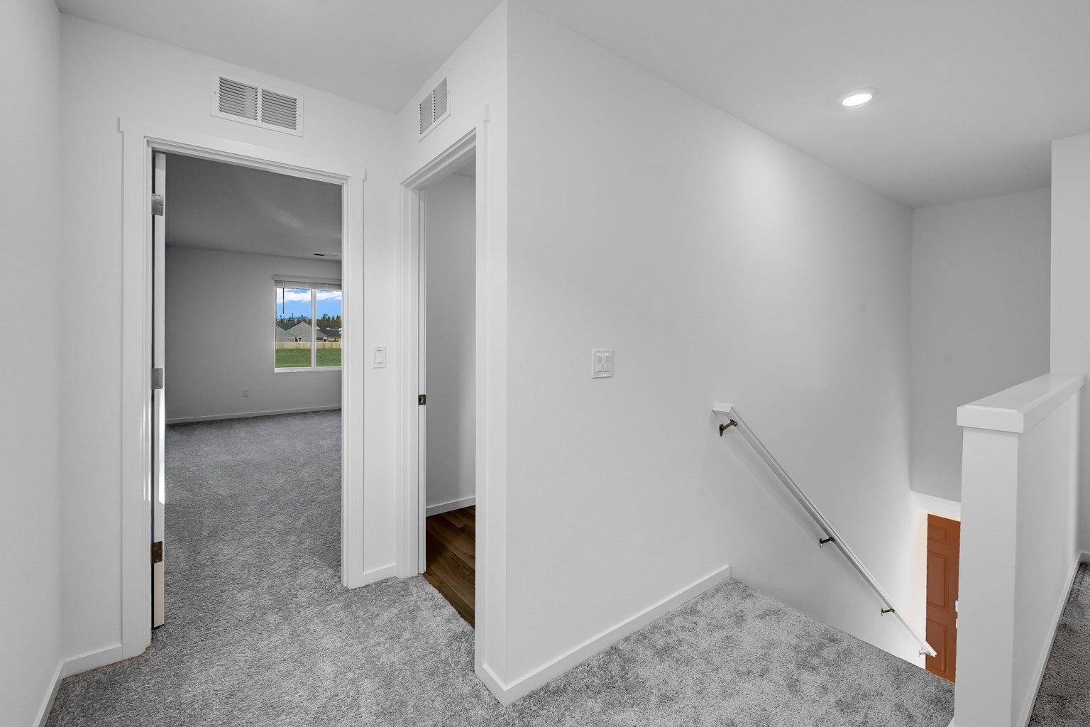 Photo of 16673 Cottage Pine St 19 of 32