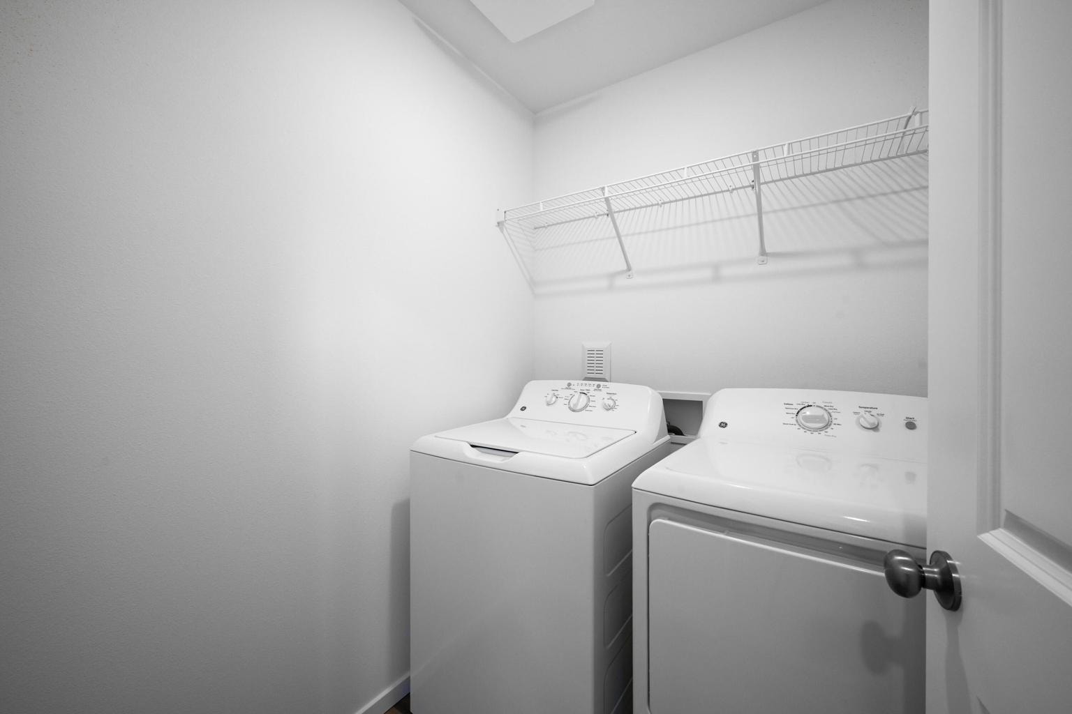 Photo of 16673 Cottage Pine St 20 of 32
