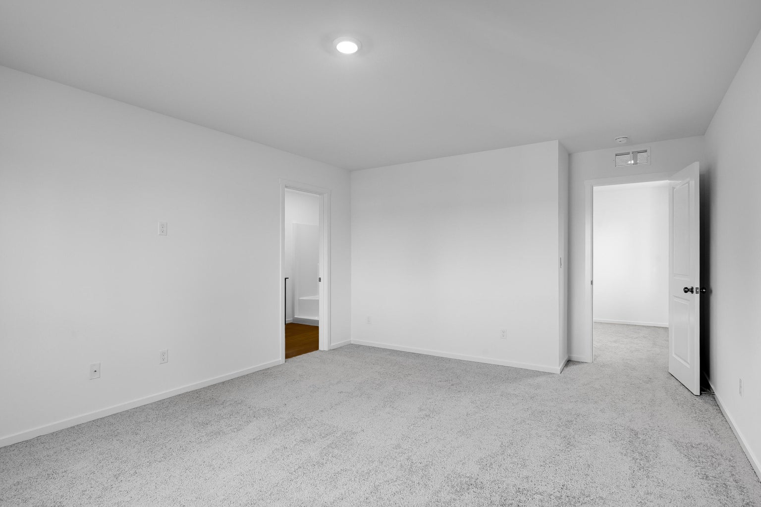 Photo of 16673 Cottage Pine St 22 of 32