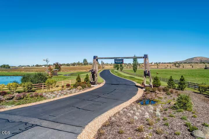 Photo of 15175 SW Two Saddle Court 53 of 61