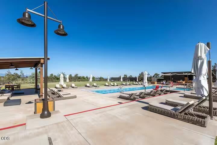 Photo of 15175 SW Two Saddle Court 57 of 61