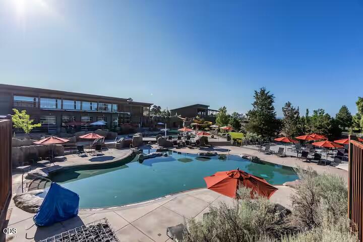 Photo of 15175 SW Two Saddle Court 60 of 61