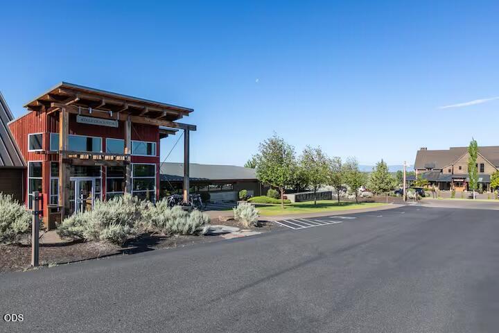 Photo of 15175 SW Two Saddle Court 61 of 61