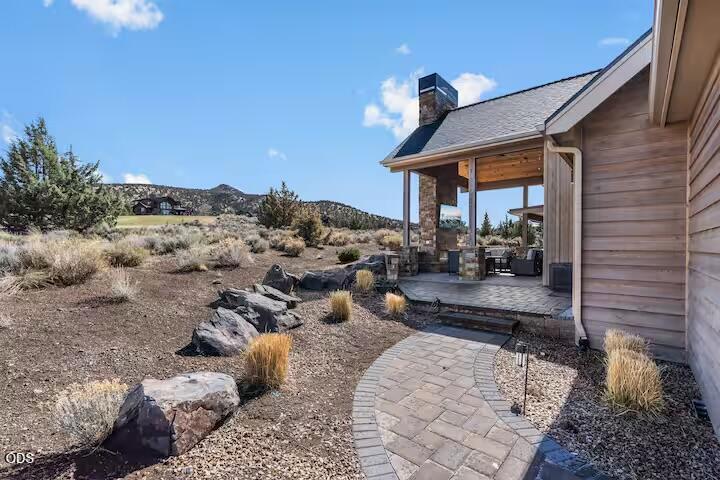 Photo of 15175 SW Two Saddle Court 48 of 61