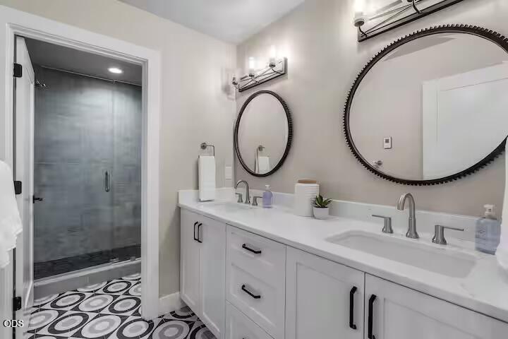 Photo of 15175 SW Two Saddle Court 39 of 61