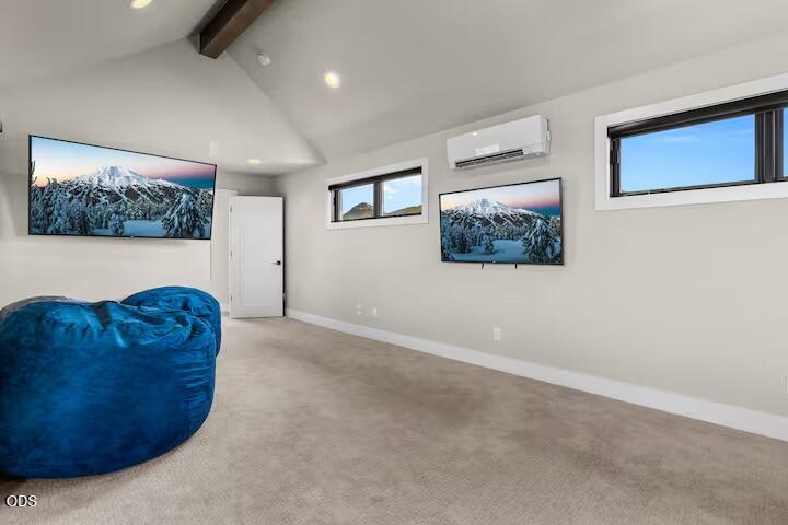 Photo of 15175 SW Two Saddle Court 42 of 61