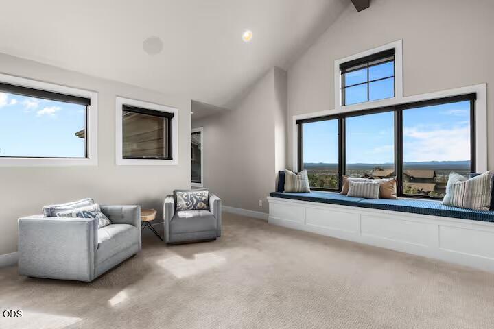 Photo of 15175 SW Two Saddle Court 34 of 61