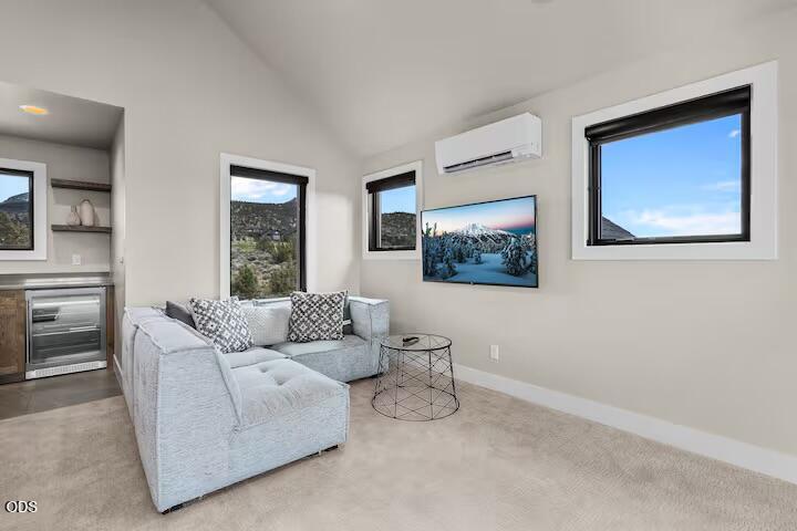 Photo of 15175 SW Two Saddle Court 35 of 61