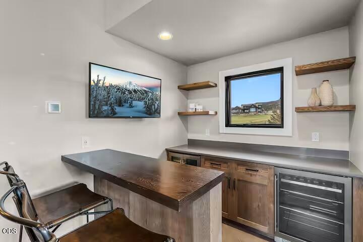 Photo of 15175 SW Two Saddle Court 36 of 61