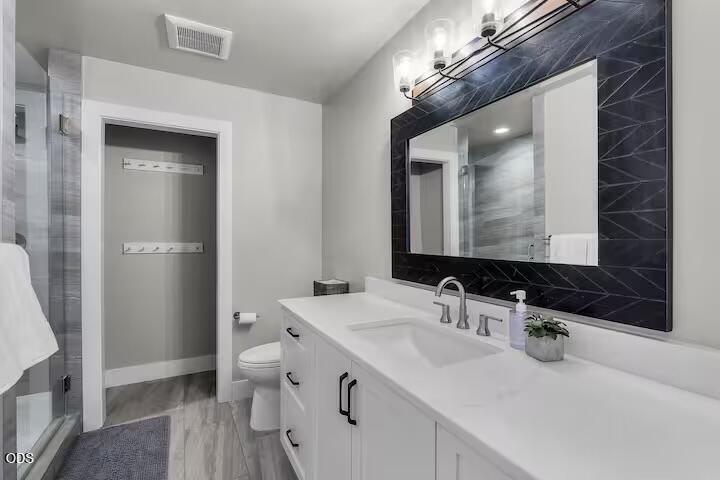 Photo of 15175 SW Two Saddle Court 38 of 61