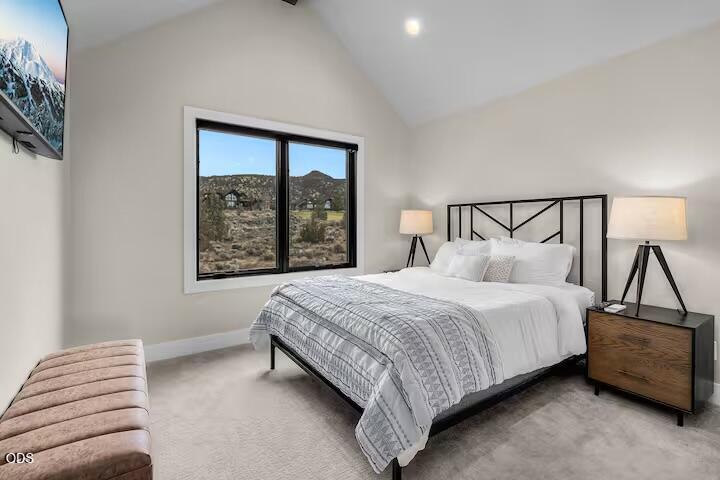 Photo of 15175 SW Two Saddle Court 37 of 61