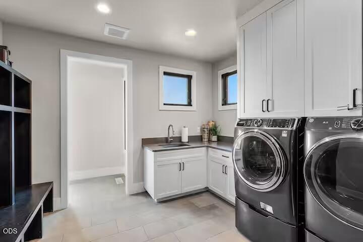Photo of 15175 SW Two Saddle Court 30 of 61