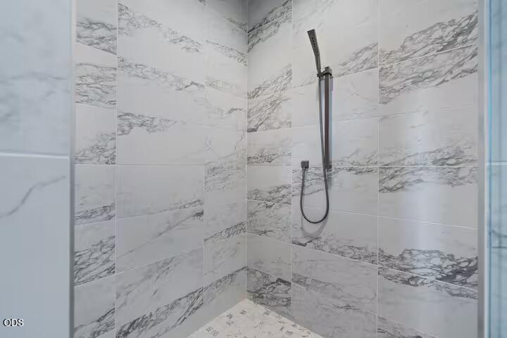 Photo of 15175 SW Two Saddle Court 29 of 61