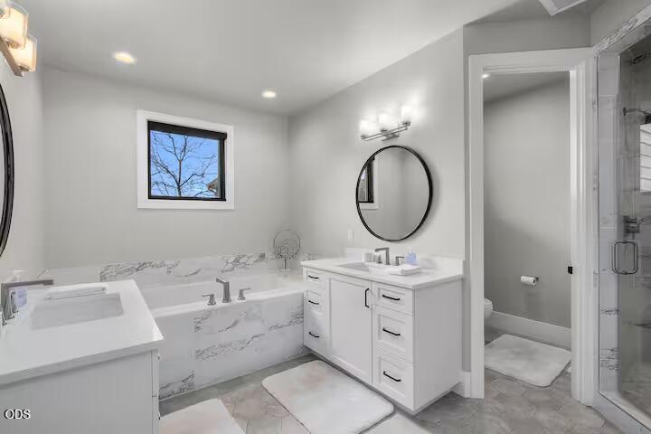 Photo of 15175 SW Two Saddle Court 28 of 61