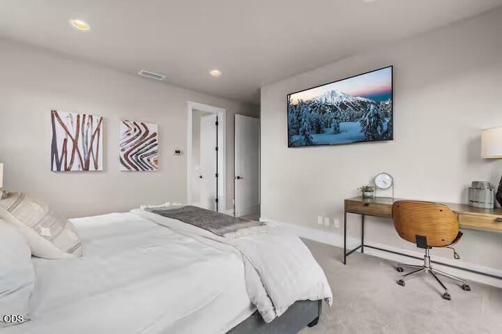Photo of 15175 SW Two Saddle Court 26 of 61