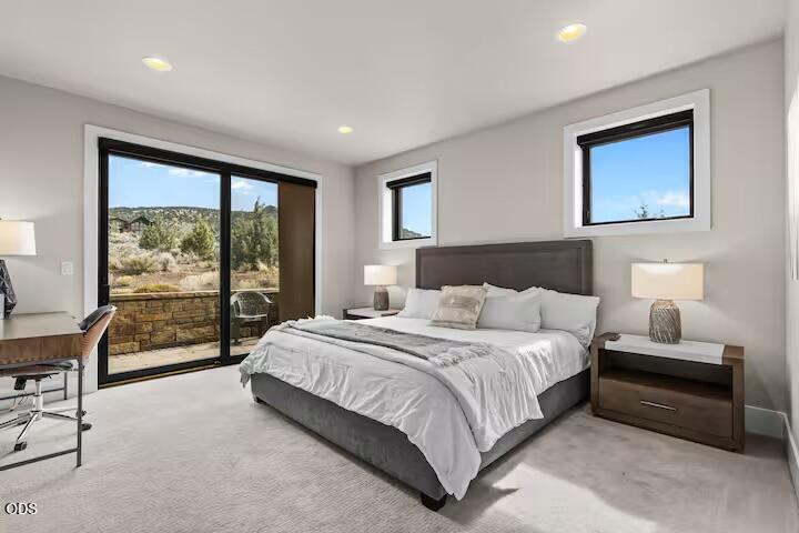 Photo of 15175 SW Two Saddle Court 25 of 61