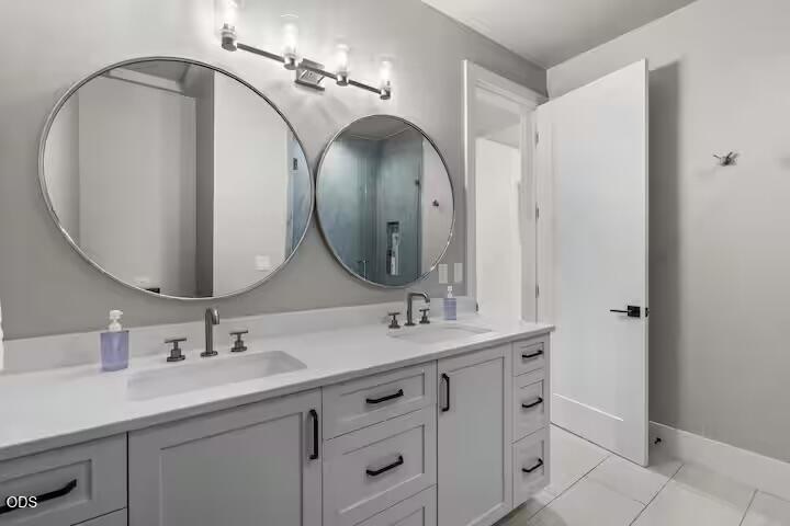 Photo of 15175 SW Two Saddle Court 22 of 61