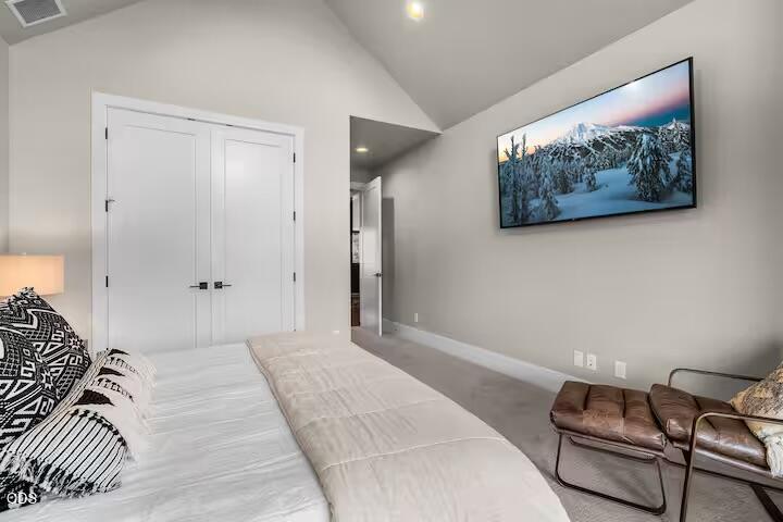Photo of 15175 SW Two Saddle Court 21 of 61