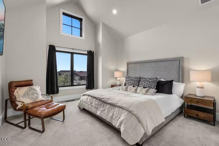 Photo of 15175 SW Two Saddle Court 20 of 61