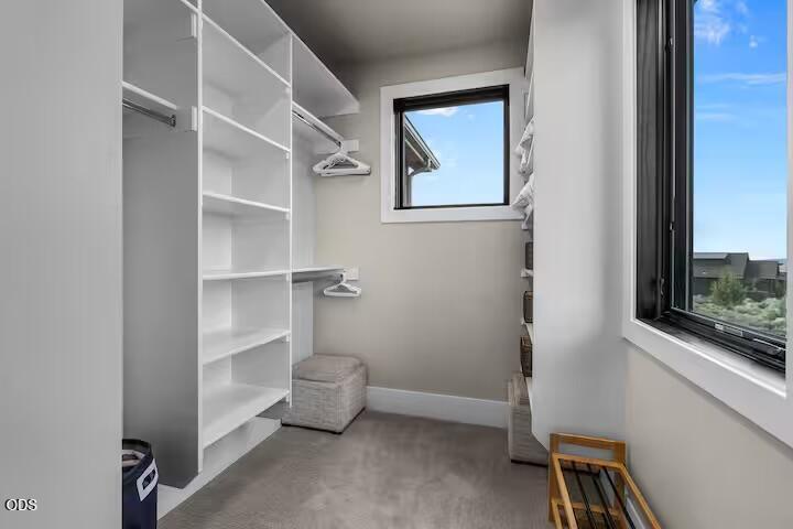 Photo of 15175 SW Two Saddle Court 19 of 61
