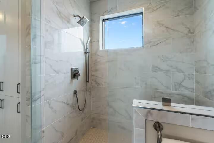 Photo of 15175 SW Two Saddle Court 17 of 61