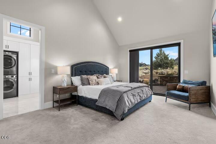Photo of 15175 SW Two Saddle Court 14 of 61