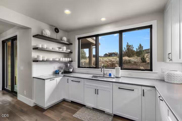 Photo of 15175 SW Two Saddle Court 13 of 61