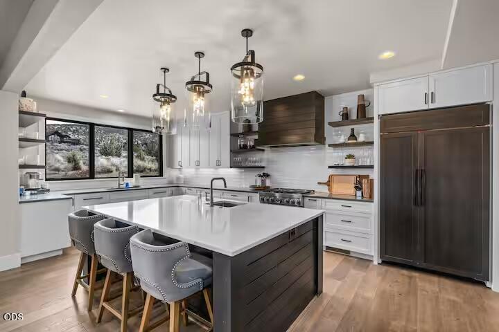 Photo of 15175 SW Two Saddle Court 12 of 61