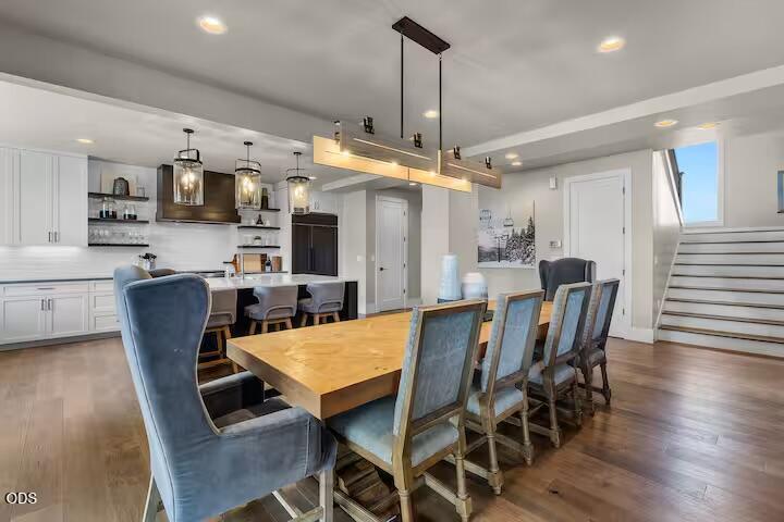 Photo of 15175 SW Two Saddle Court 9 of 61