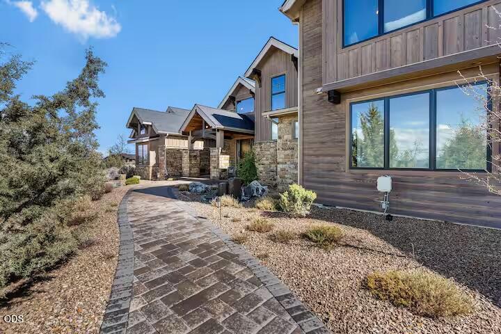 Photo of 15175 SW Two Saddle Court 50 of 61