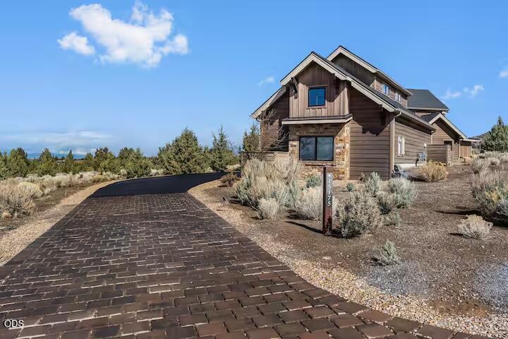 Photo of 15175 SW Two Saddle Court 51 of 61