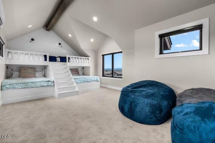 Photo of 15175 SW Two Saddle Court 41 of 61