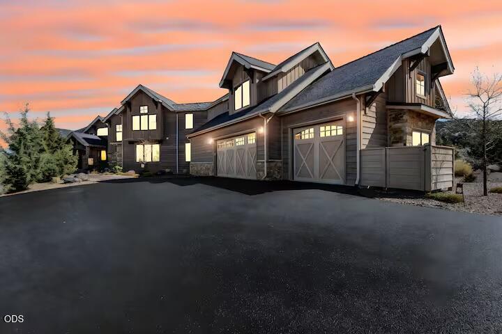Photo of 15175 SW Two Saddle Court 1 of 61