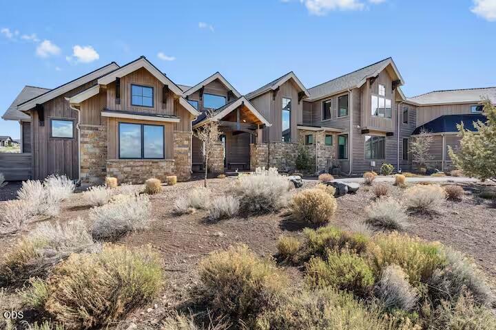 Photo of 15175 SW Two Saddle Court 52 of 61
