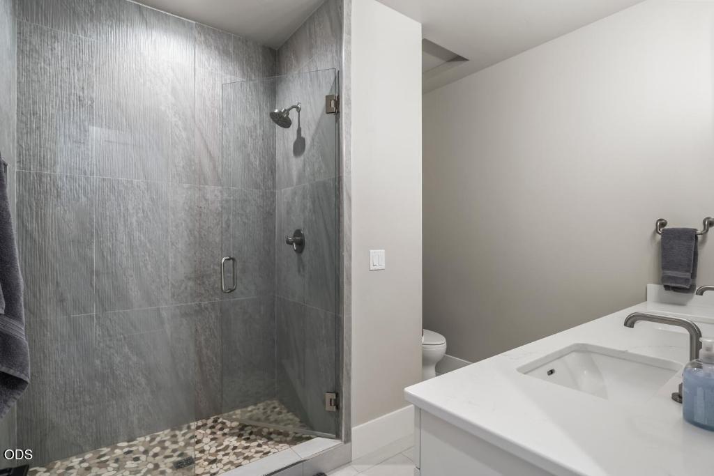 Photo of 15175 SW Two Saddle Court 23 of 61