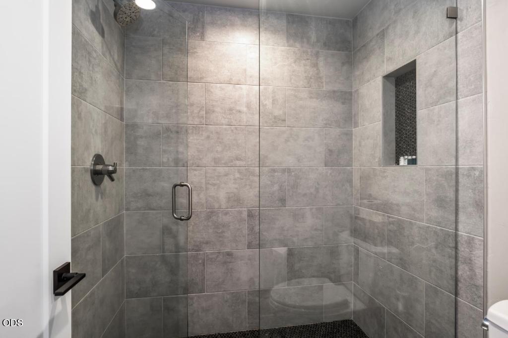 Photo of 15175 SW Two Saddle Court 24 of 61