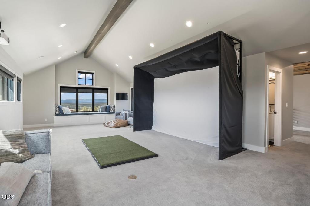 Photo of 15175 SW Two Saddle Court 33 of 61