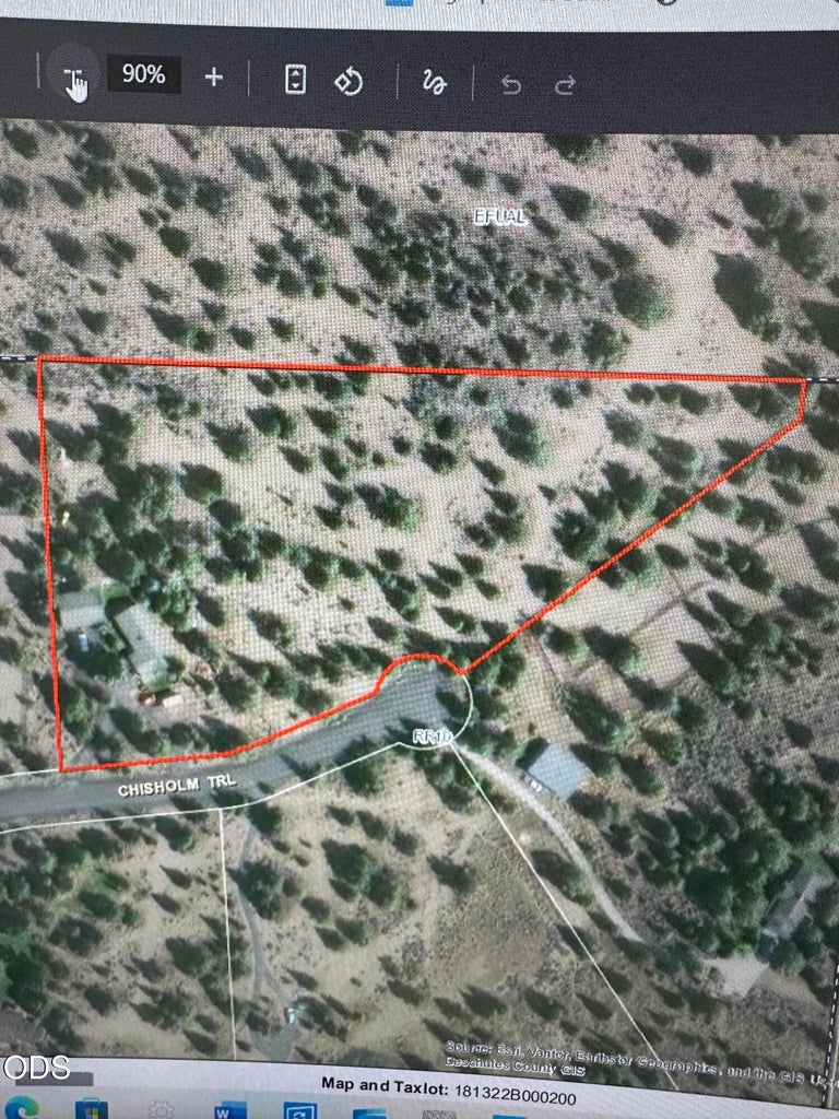 Photo of 23348 Chisholm Trail 4 of 26
