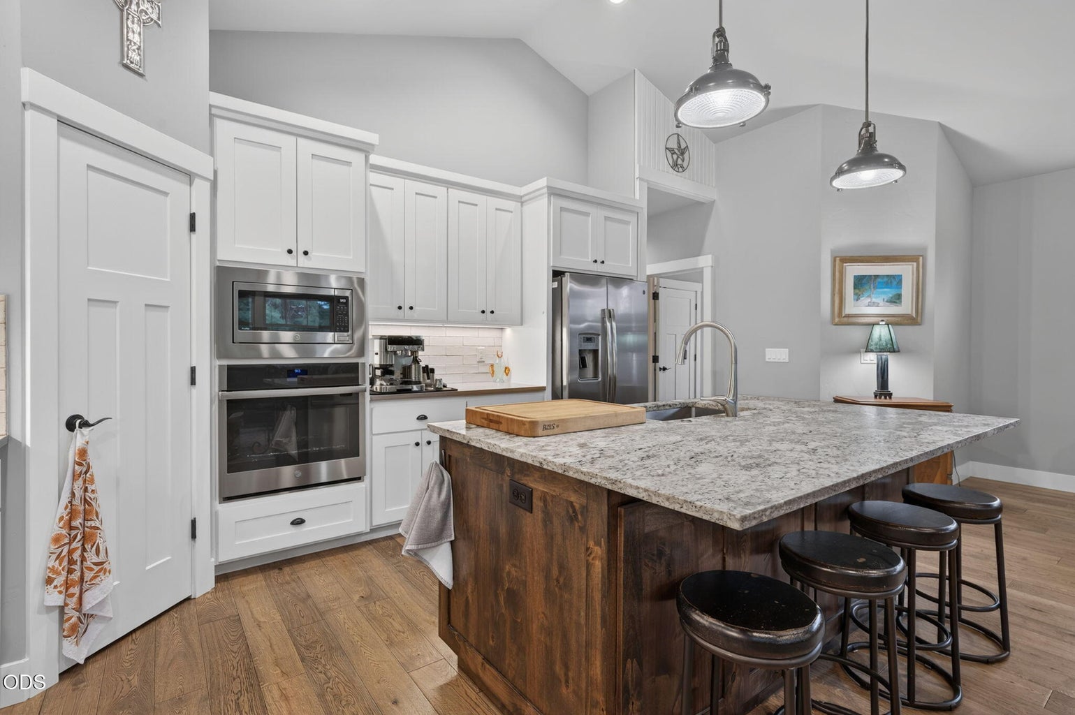 Photo of 301 S Pine Street 11 of 41