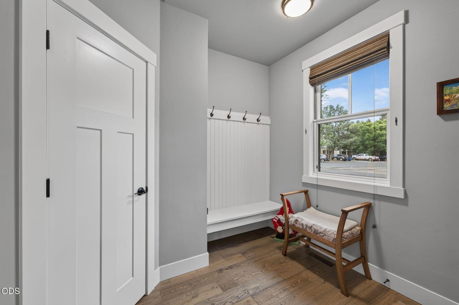 Photo of 301 S Pine Street 5 of 41